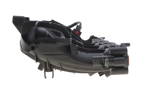 Фото 5 - Автозапчасть ADLER 06L133201EK