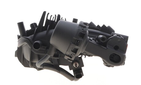 Фото 6 - Автозапчасть ADLER 06L133201EK