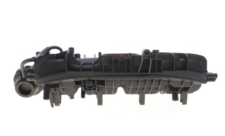 Фото 7 - Автозапчасть ADLER 06L133201EK