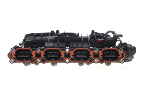 Фото 8 - Автозапчасть ADLER 06L133201EK