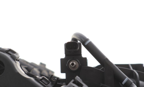 Фото 3 - Автозапчасть ADLER 06L133201N