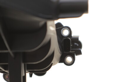 Фото 4 - Автозапчасть ADLER 06L133201N