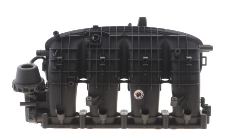 Коллектор впускной Skoda Octavia/Superb/VW Golf/Passat/Sharan/Tiguan 1.8/2.0 TSI 12- - ADLER 06L133201N