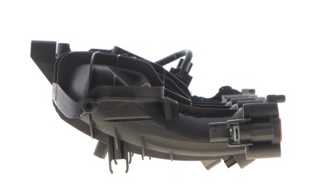 Фото 5 - Автозапчасть ADLER 06L133201N