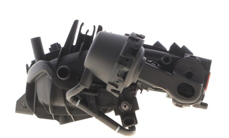 Фото 6 - Автозапчасть ADLER 06L133201N