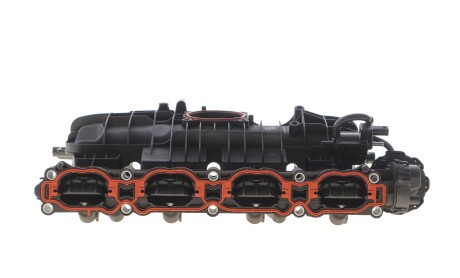 Фото 8 - Автозапчасть ADLER 06L133201N