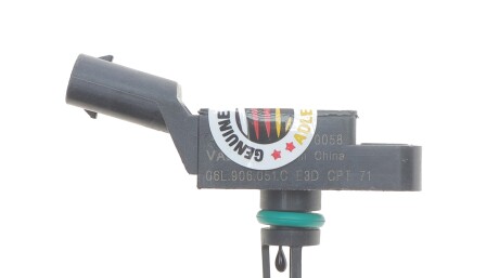 Фото 2 - Автозапчасть ADLER 06L906051C