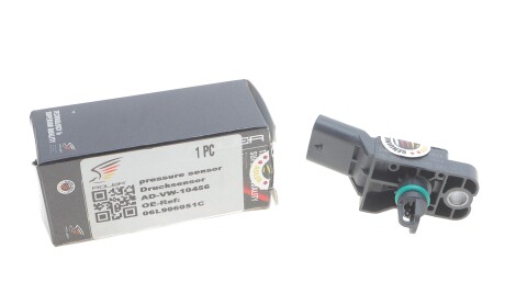 Фото 3 - Автозапчасть ADLER 06L906051C