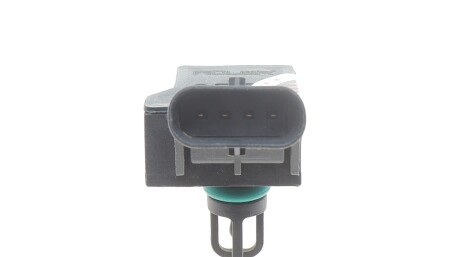 Фото 4 - Автозапчасть ADLER 06L906051C