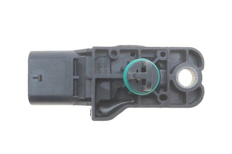 Датчик тиску наддува VW Golf VII/VIII/Tiguan 2.0 TSI/GTI/R/2.0 TDI 13- - ADLER 06L906051C