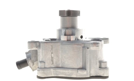 Фото 4 - Автозапчасть ADLER 07K145100B