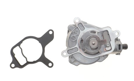 Насос вакуумний VW Jetta 2.5 06-/Audi TT 2.5RS 09-14 - ADLER 07K145100B