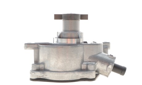 Фото 5 - Автозапчасть ADLER 07K145100B