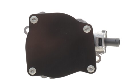 Фото 6 - Автозапчасть ADLER 07K145100B