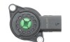 Мініатюра 3 - Автозапчастина ADLER 07L907386B