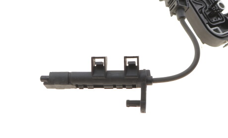 Фото 3 - Автозапчасть ADLER 0AM927769D