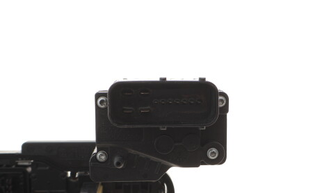 Фото 4 - Автозапчасть ADLER 0AM927769D