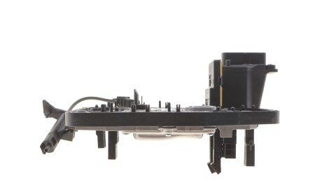 Фото 5 - Автозапчасть ADLER 0AM927769D