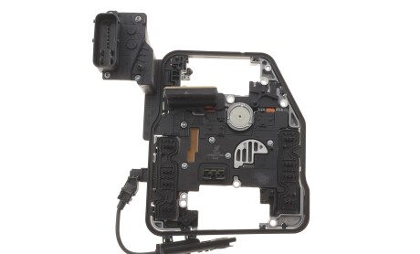 Фото 7 - Автозапчасть ADLER 0AM927769D