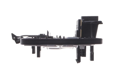 Фото 3 - Автозапчастина ADLER 0AM927769G