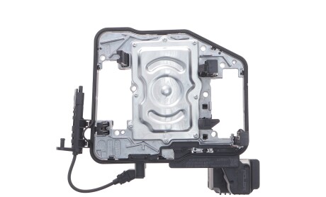 Фото 4 - Автозапчастина ADLER 0AM927769G