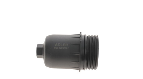 Фото 2 - Автозапчасть ADLER 0B5325240B