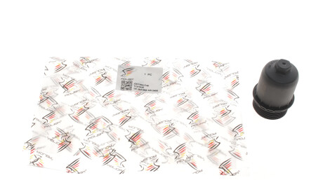 Фото 3 - Автозапчасть ADLER 0B5325240B