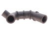Миниатюра изображения 1 - Автозапчасть ADLER 1020941987