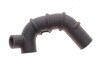 Миниатюра изображения 2 - Автозапчасть ADLER 1020941987