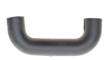 Фото 2 - Автозапчастина ADLER 1020944882