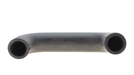 Фото 3 - Автозапчастина ADLER 1020944882