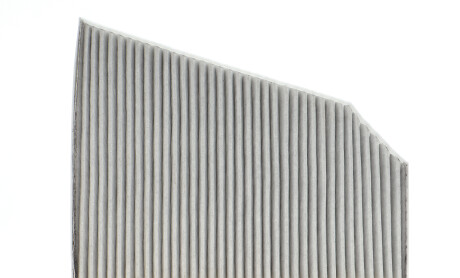 Фото 3 - Фильтр салона ADLER 103904200A