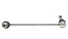 Тяга стабілізатора (переднього) (R) Tesla Model 3 17- - ADLER 104439600D (фото 2)