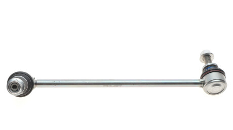 Фото 2 - Автозапчасть ADLER 104439600D