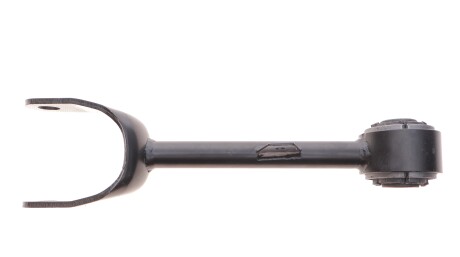 Фото 2 - Автозапчасть ADLER 104442300G