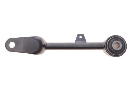 Важіль підвіски (задній/зверху) Tesla Model 3 17- - ADLER 104442300G