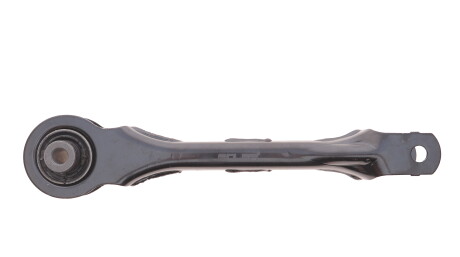 Фото 2 - Автозапчастина ADLER 104442700C