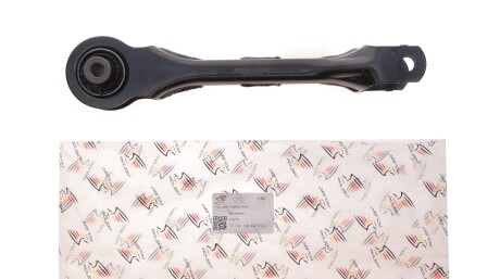 Фото 3 - Автозапчастина ADLER 104442700C