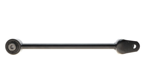 Фото 2 - Автозапчасть ADLER 104444400A