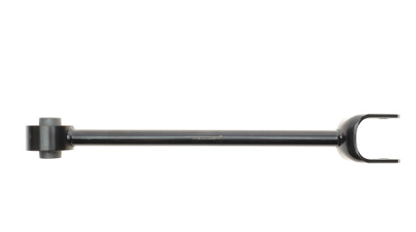 Фото 3 - Автозапчасть ADLER 104444400A