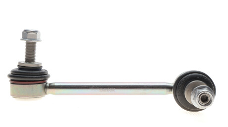 Фото 2 - Автозапчасть ADLER 104449600E