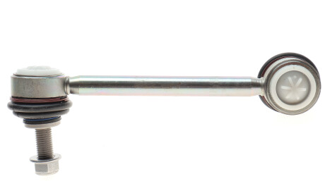 Фото 4 - Автозапчасть ADLER 104449600E