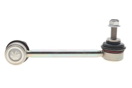 Тяга стабілізатора (заднього) (R) Tesla Model 3 17- - ADLER 104449600E