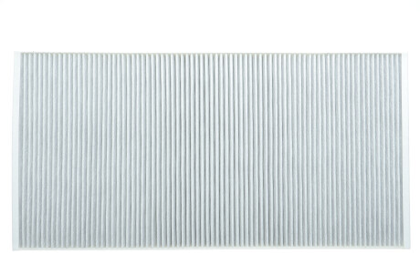 Фото 2 - Автозапчасть ADLER 105933300F