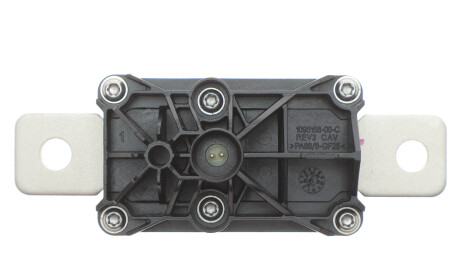 Фото 2 - Автозапчасть ADLER 1064689