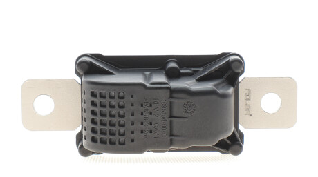 Фото 4 - Автозапчасть ADLER 1064689