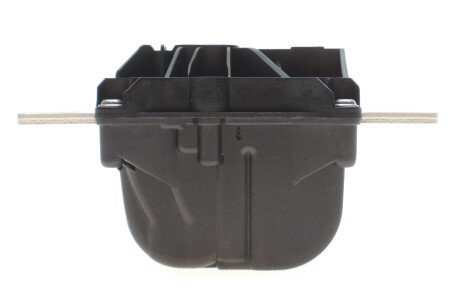 Запобіжник АКБ Tesla Model 3 17- - ADLER 1064689