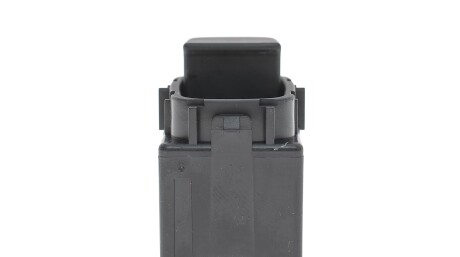 Фото 3 - Автозапчасть ADLER 108103802F