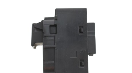 Фото 4 - Автозапчасть ADLER 108103802F