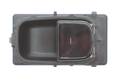 Фото 2 - Автозапчастина ADLER 1081038